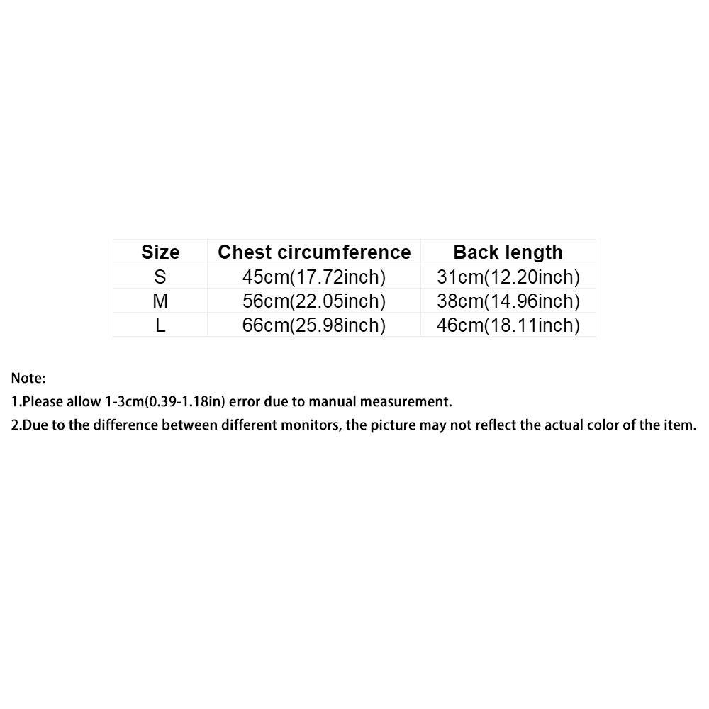 Super Absorbent Dog Bath Robe Quick Drying Pet Wash Towels Cute Pet Bathrobes for Cats and Dogs