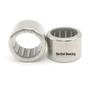 Treadmill One-Way Needle Roller Bearing HF172316 Clutch HF173516