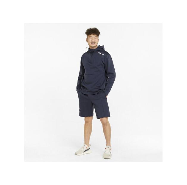 Шорты Puma 847437