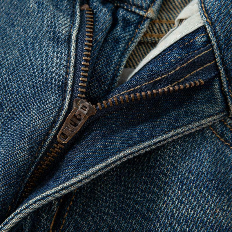 Autumn 2025 Women's Drapey Wide-Leg Lyocell Jeans
