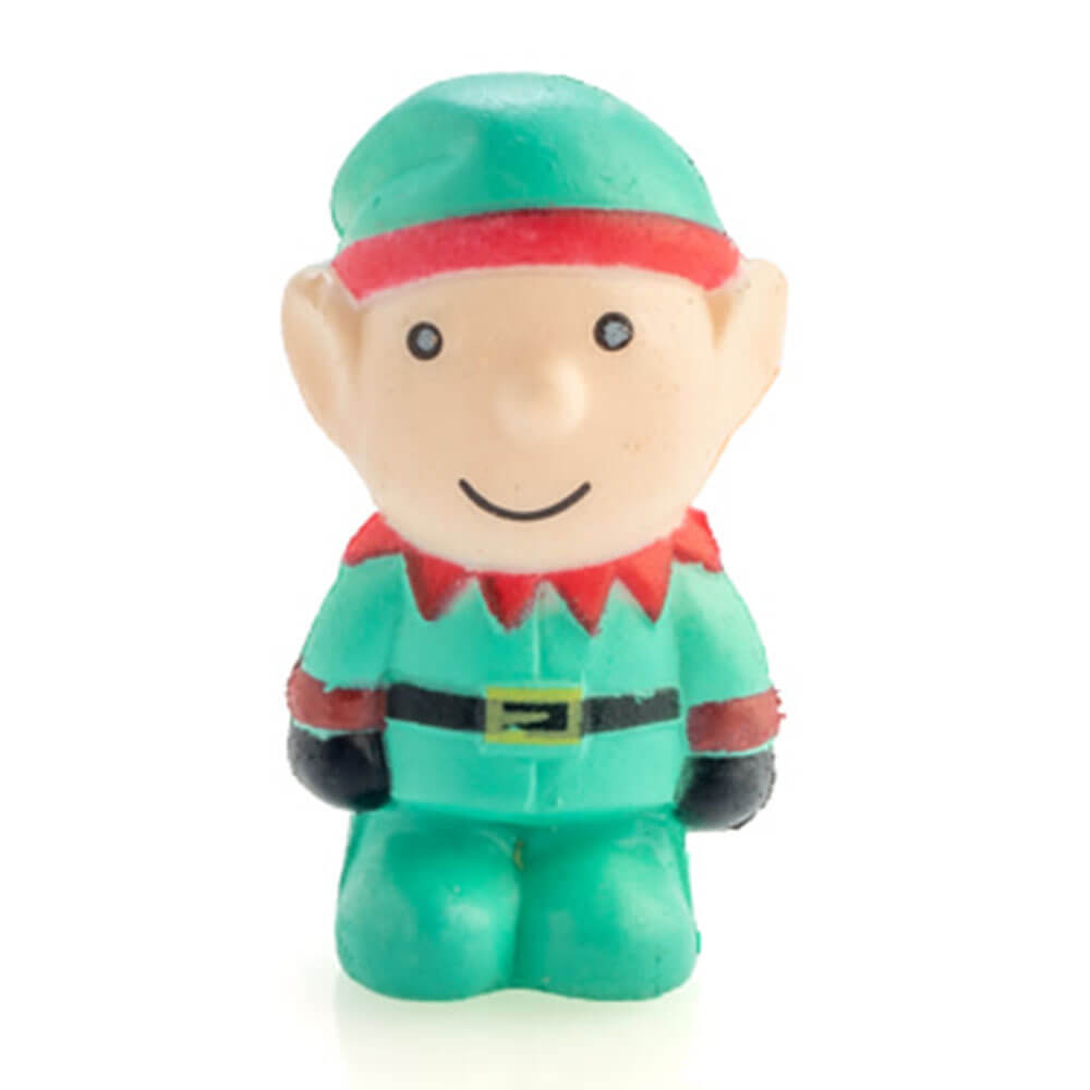 Christmas Grow 'em (Elf)