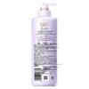 Lux Blue Wind Chime Hair Care Set