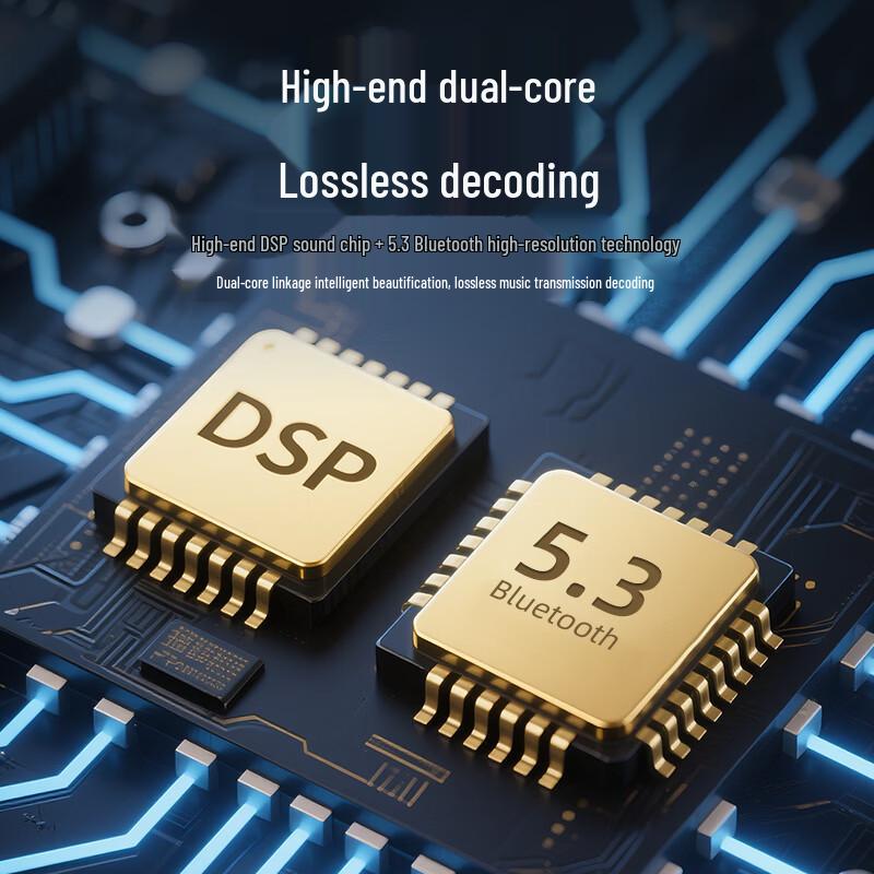 SANSUI V51 Portable Wireless Bluetooth Speaker CN plug (adapter included)