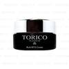 Dr.Select - Torico Platinum Rich BTX Cream