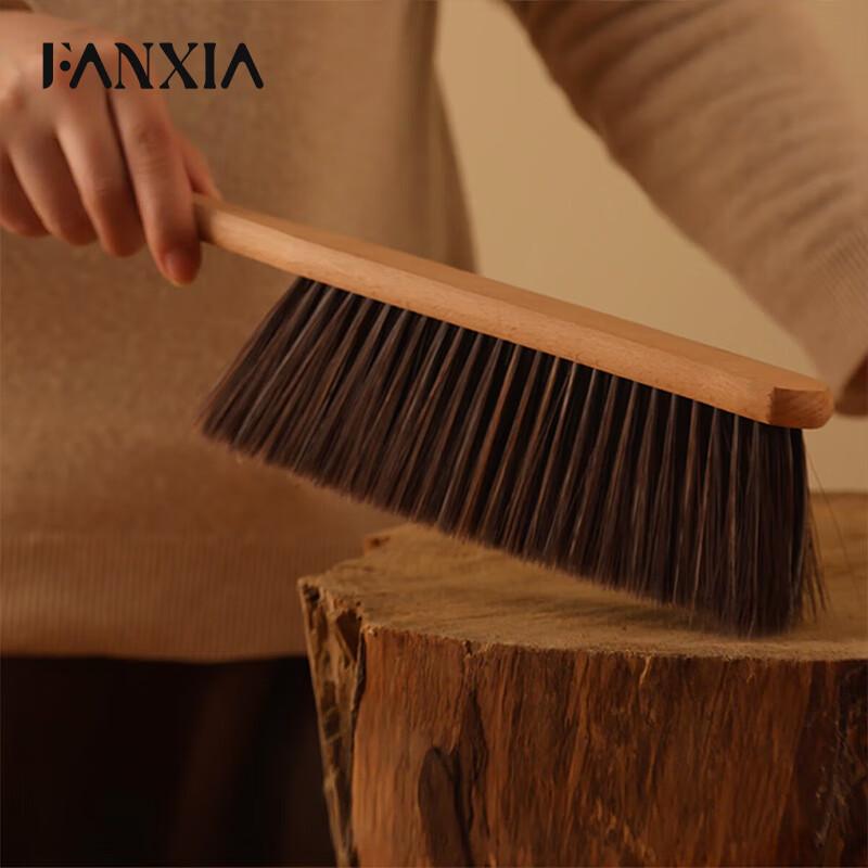 Premium Household Cleaning Brushes