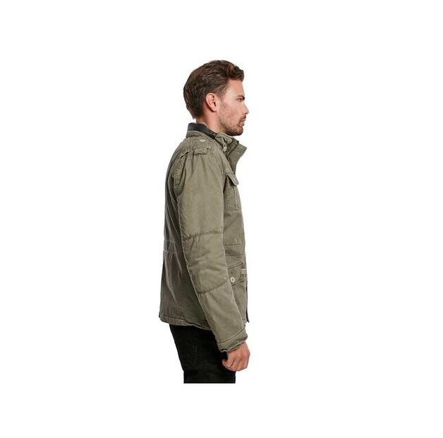 Jacket Brandit 9390.1.5XL