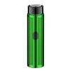 2W  Mini Beard S-haver Electric R-azor Detachable Washable H-ead Design USB Powered Operated