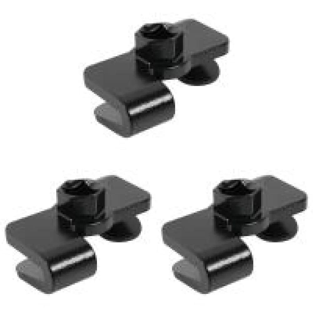 1-5PCS Wrench Expander For 1/2 Inch Or 21mm Hex Drivers Universal Wrench Extender Adaptor Wrench Extension Tool Mechanic Tools