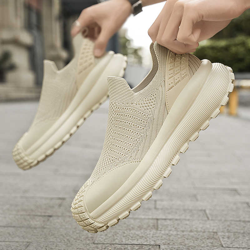 Fashion Winter Laced Tenis Sport Casual Sneakers Men Brand Men's Shoes 50 Size New Collection Botasky Tene Wide Foot Athletics