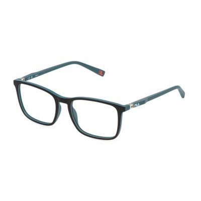 Fila Vfi884l Kids 0v53 Kids Eyeglasses