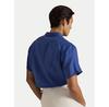 Рубашка Polo Ralph Lauren 710966421503
