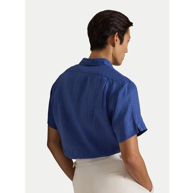 Рубашка Polo Ralph Lauren 710966421503