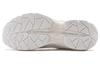 Women's Sneakers Li-Ning Li Ning Fuyao V2 Cushioning Slip Resistant Abrasion Resistant Cushioning Slip