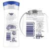 Vaseline Deep Repair Body Lotion & Lip Balm Set