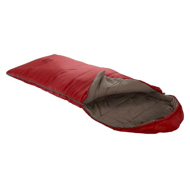 

Grand Canyon Utah 150 Kid спальный мешок Short/Left Zipper