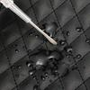 Accessories Padding Protective Leather Cushion Case Car Armrest Pad Arm Rest Cover Console Box Mat