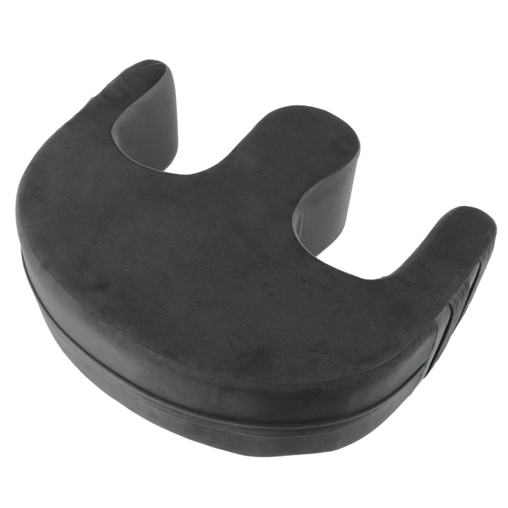 Patient Turning Device U Shaped Multifunctional Turning Pillow Bedridden Nursing Supplies For The