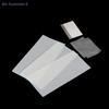 {Summer2} {Summer2} Motorcycle Cluster Scratch Screen Protection Film Screen Protector For 390 790 Adventure