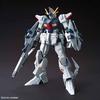 HGUC Mobile Suit Gundam: Flash Hathaway Penelope 1/144 Scale Color Coded Plastic Model