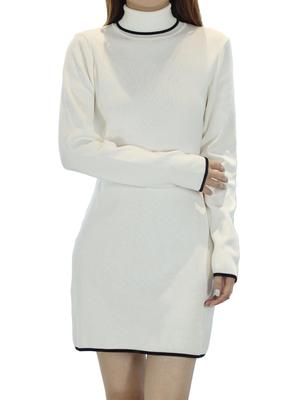 Rochii – Rochii casual