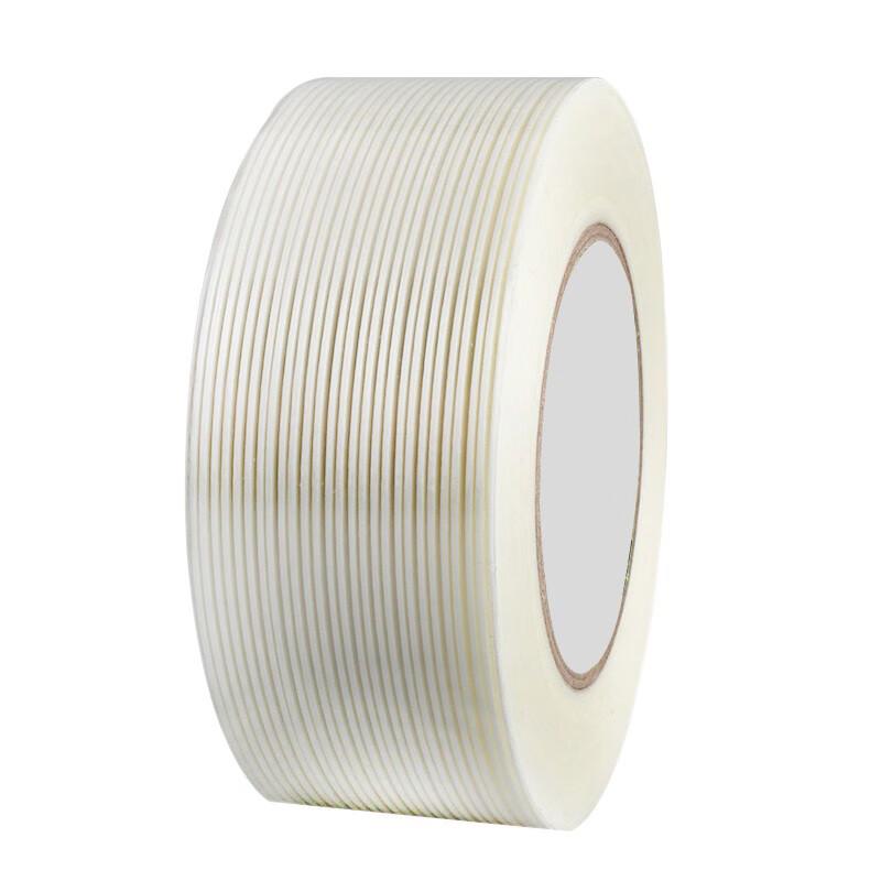 Fuda Glass Fiber Mesh Sealing Tape
