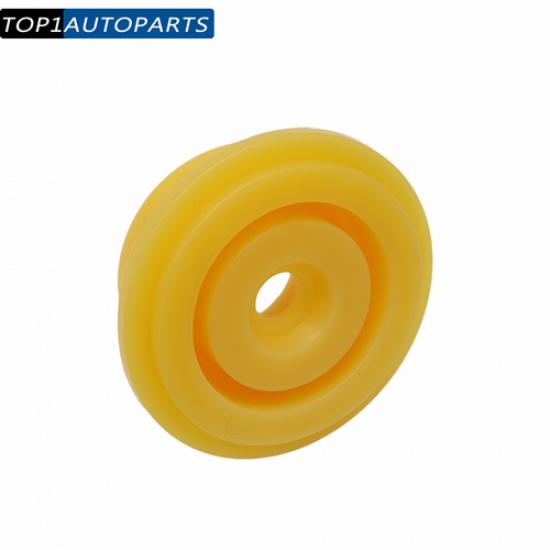 1Pcs Aftermarket Piston Bumper Fits 878-303 883-511 Hitachi NR83A NR83A2 SP New