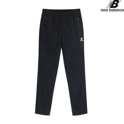 Pantolon – Eşofman Altları ve Taytlar