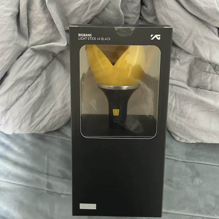 

I Sell Bang Bong Ver 4
