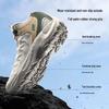 Anta TASHAN HIGH Women's Winter Hiking Shoes