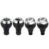 5/6 Speed Gear Shift Knob Manual Hand Speed Ball Shifter For Mini Cooper F54 F55 F56 F57 R55 R56 R57 R58 R59 R60 R61 Auto Parts