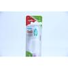 Toothbrush - Gum - ActiVital - Soft - Micro-bristles - Ergonomic