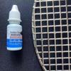 ZISIZ Stainless Steel Round Grill Net