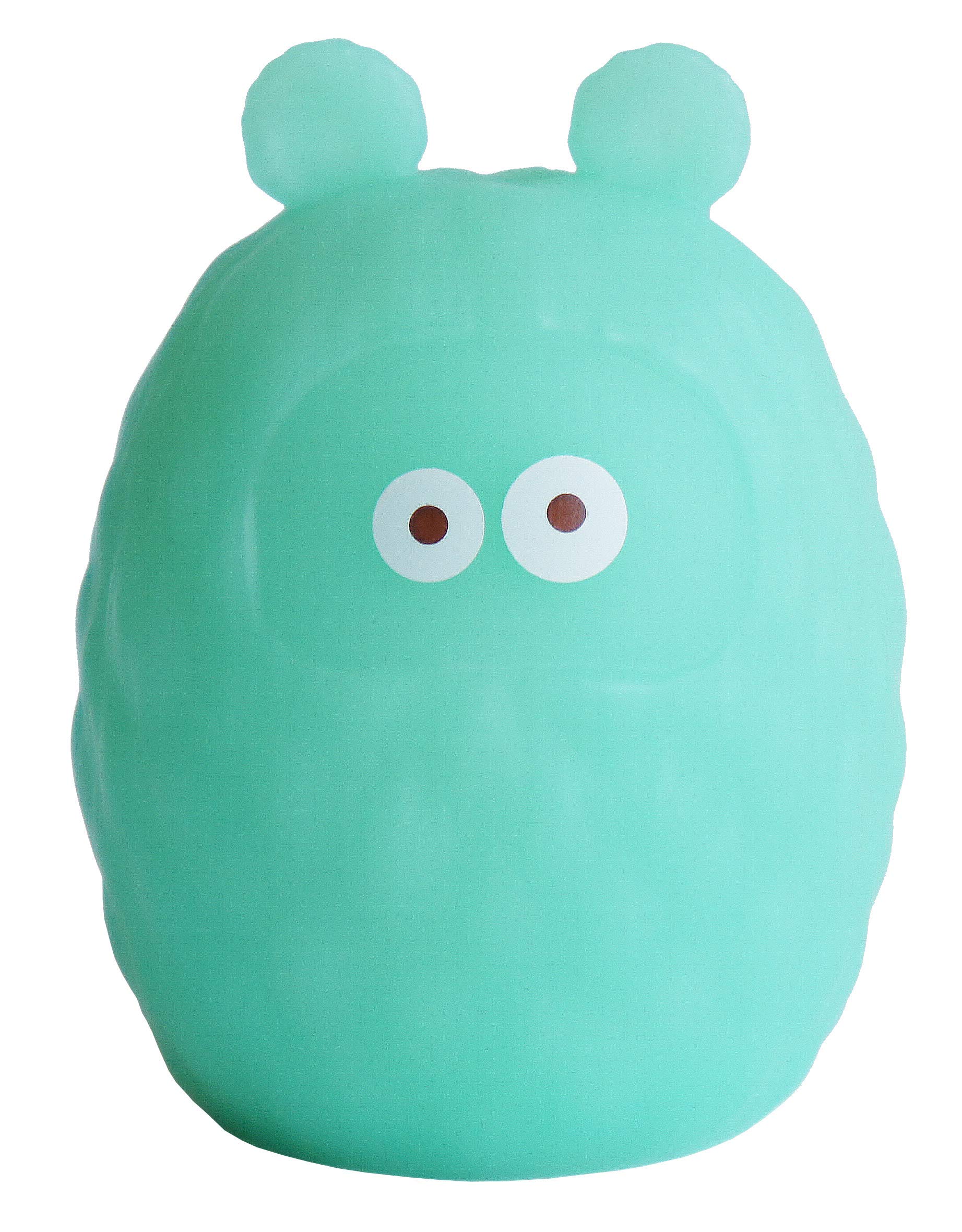 Холодильник Dullmalz (GooGoo)