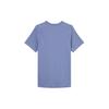 Nike Court Advantage Men's Dri FIT Tennis Top FZ6911-499