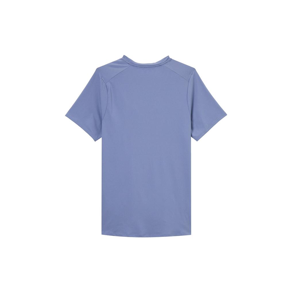 Nike Court Advantage Men's Dri FIT Tennis Top FZ6911-499