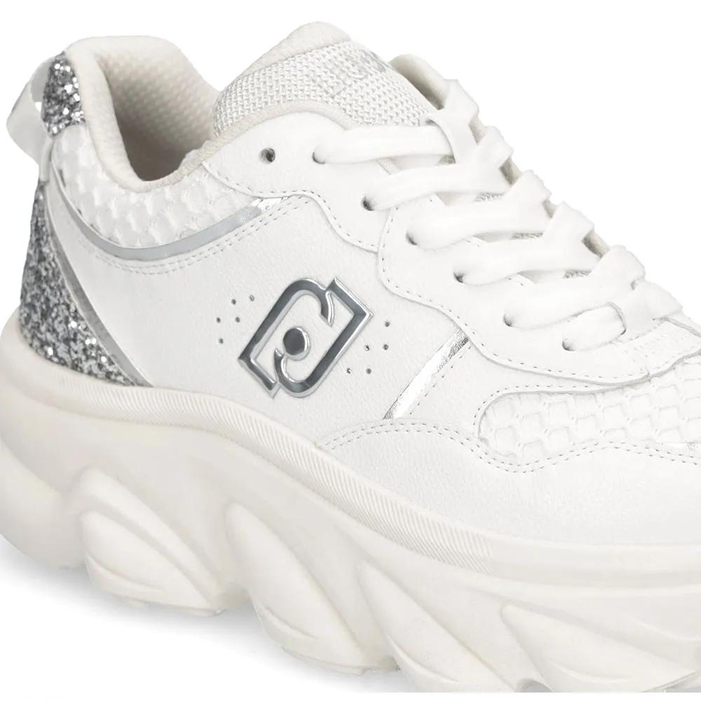 Liu·jo Кросовки Steffy 01