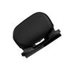 Fit For Yamaha T-MAX530/560 2017-2024 TMAX530 Motorcycle Luggage Rack Rear Cargo Fixation Rack Rear Backrest Armrest Kit TMAX560