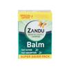 Balm Ayurvedic Herbal Comfort Balm For Temples Neck And Body Soothing Massage Balm 50 Ml Pack Of 1 Travel Size