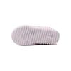 Adidas Rapidazen C Synthetic Leather, Textile Comfortable Slip Resistant Cushioning Abrasion Resistant Mid top GX7133