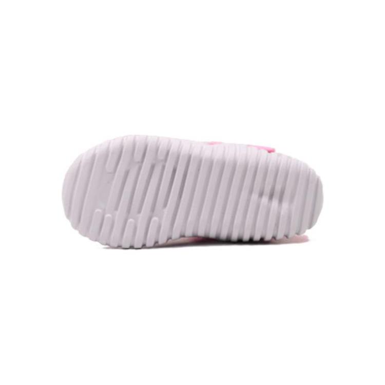 Adidas Rapidazen C Synthetic Leather, Textile Comfortable Slip Resistant Cushioning Abrasion Resistant Mid top GX7133