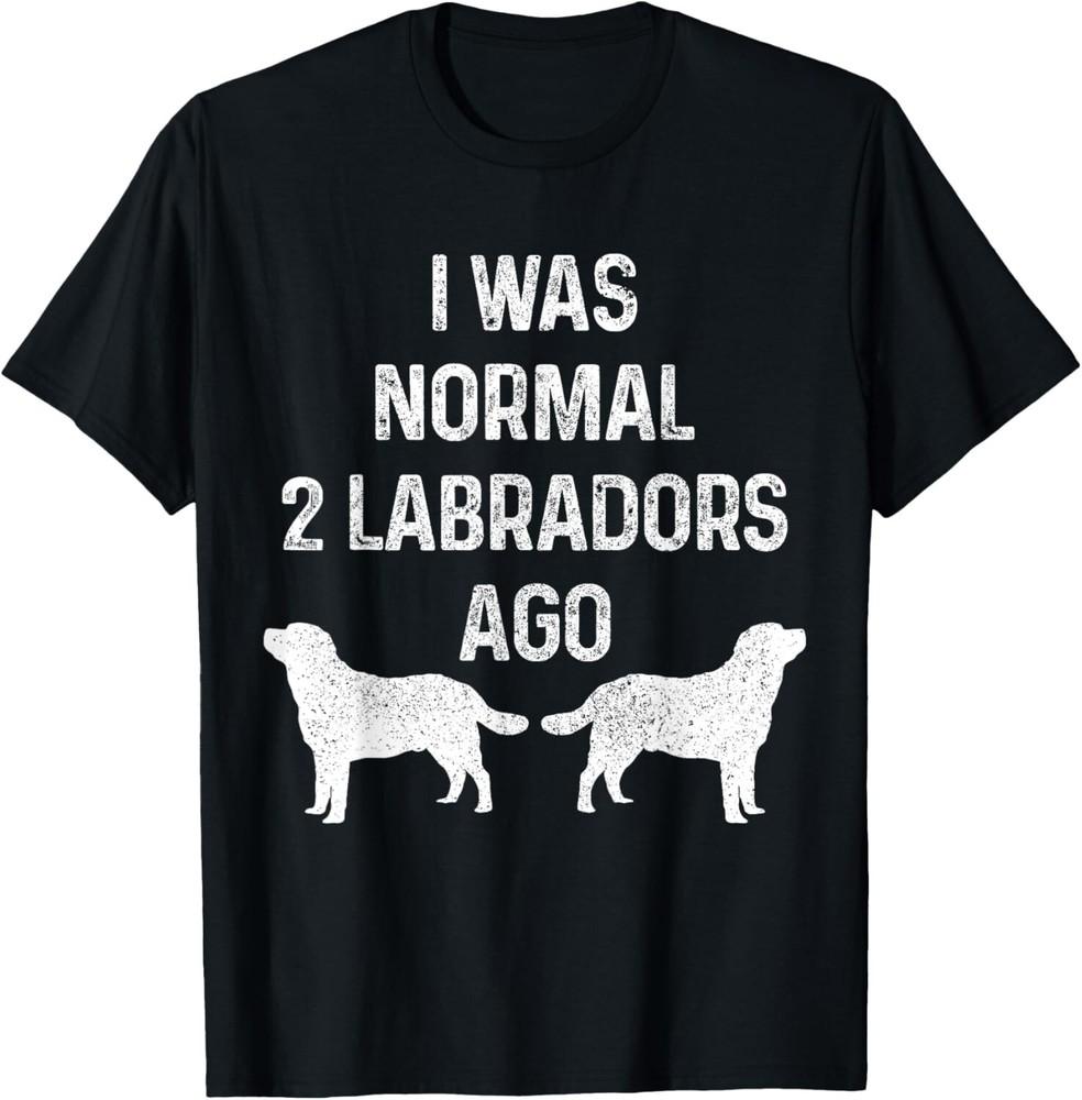 

Lab Love labrador retriever chocolate black yellow dog puppy Gift Unisex T-Shirt XL