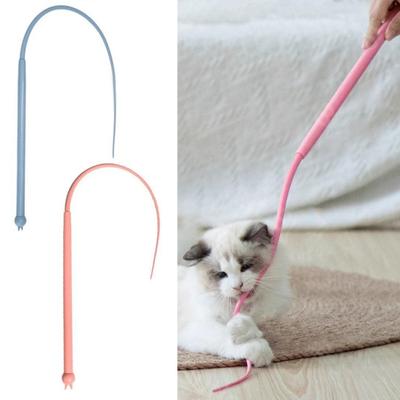 Kedi – Kedi Oyuncakları