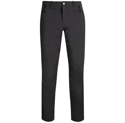 Mammut Hiking Pants