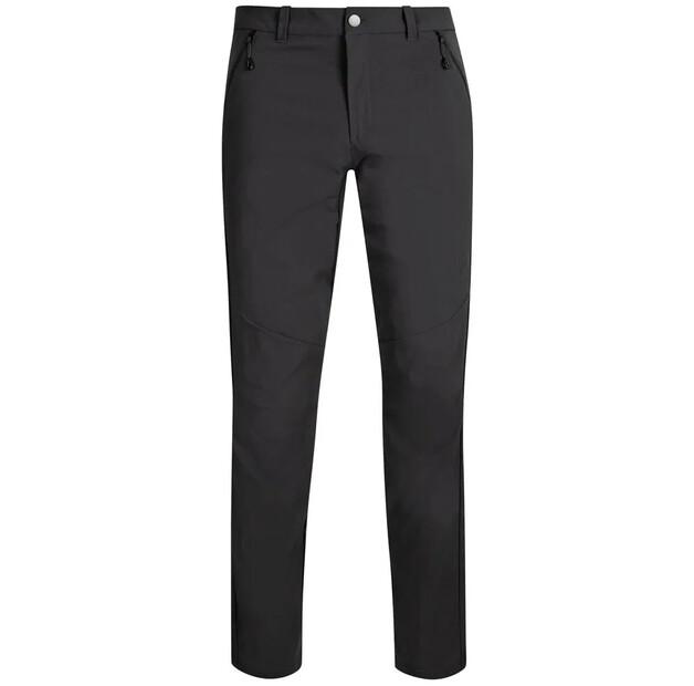 

Mammut Брюки Hiking 44/Regular