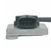 Nitrogen Oxide NOx Sensor 2894939 5WK96674A For Cummins