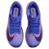 Nike Zoom Fly 6 Violet Mist Hot Lava Women Sneakers Blue Bright-Violet Purple-Dynasty FN8455-503