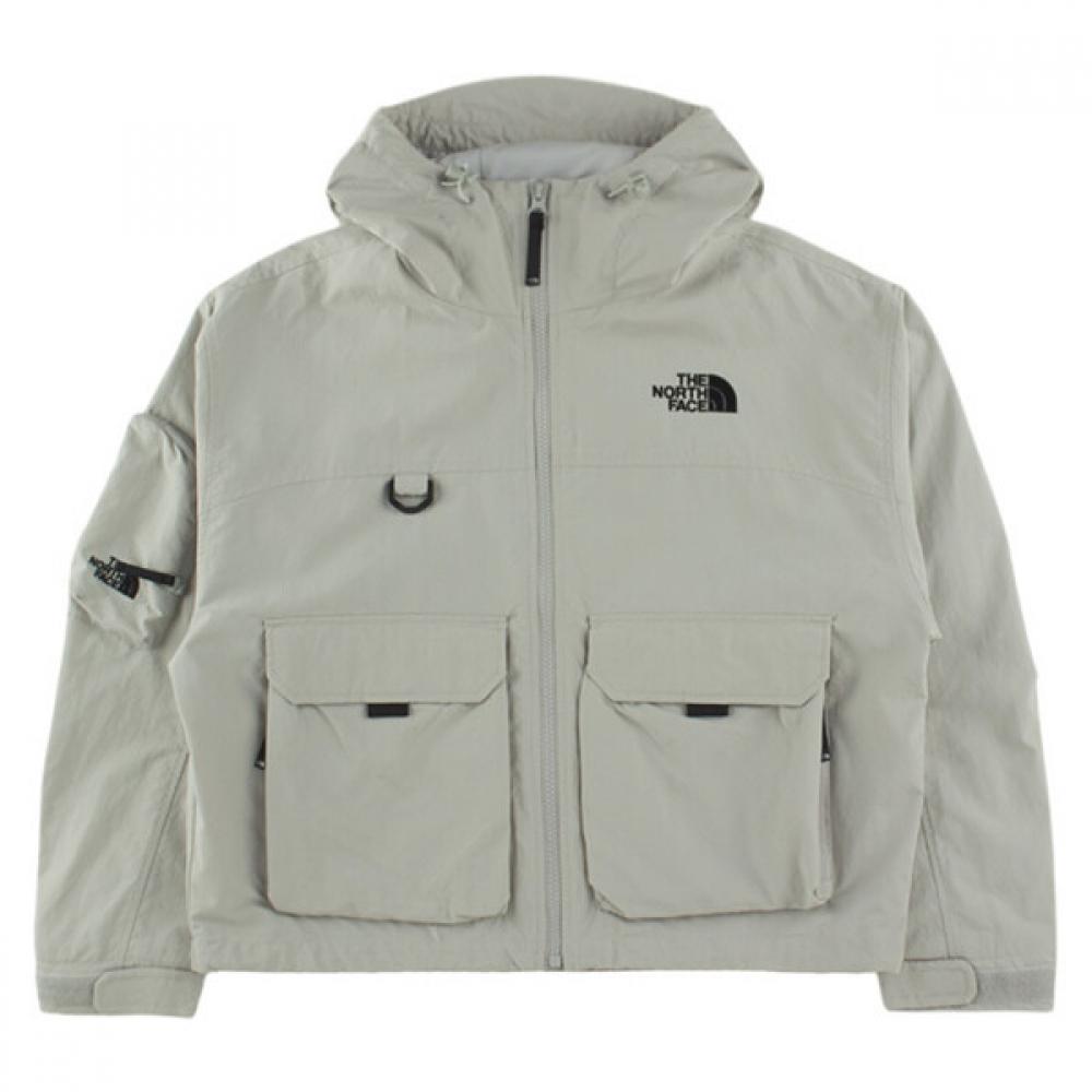 

North Face Женская куртка S VeSty Nj3br34c NJ3BR34C/85