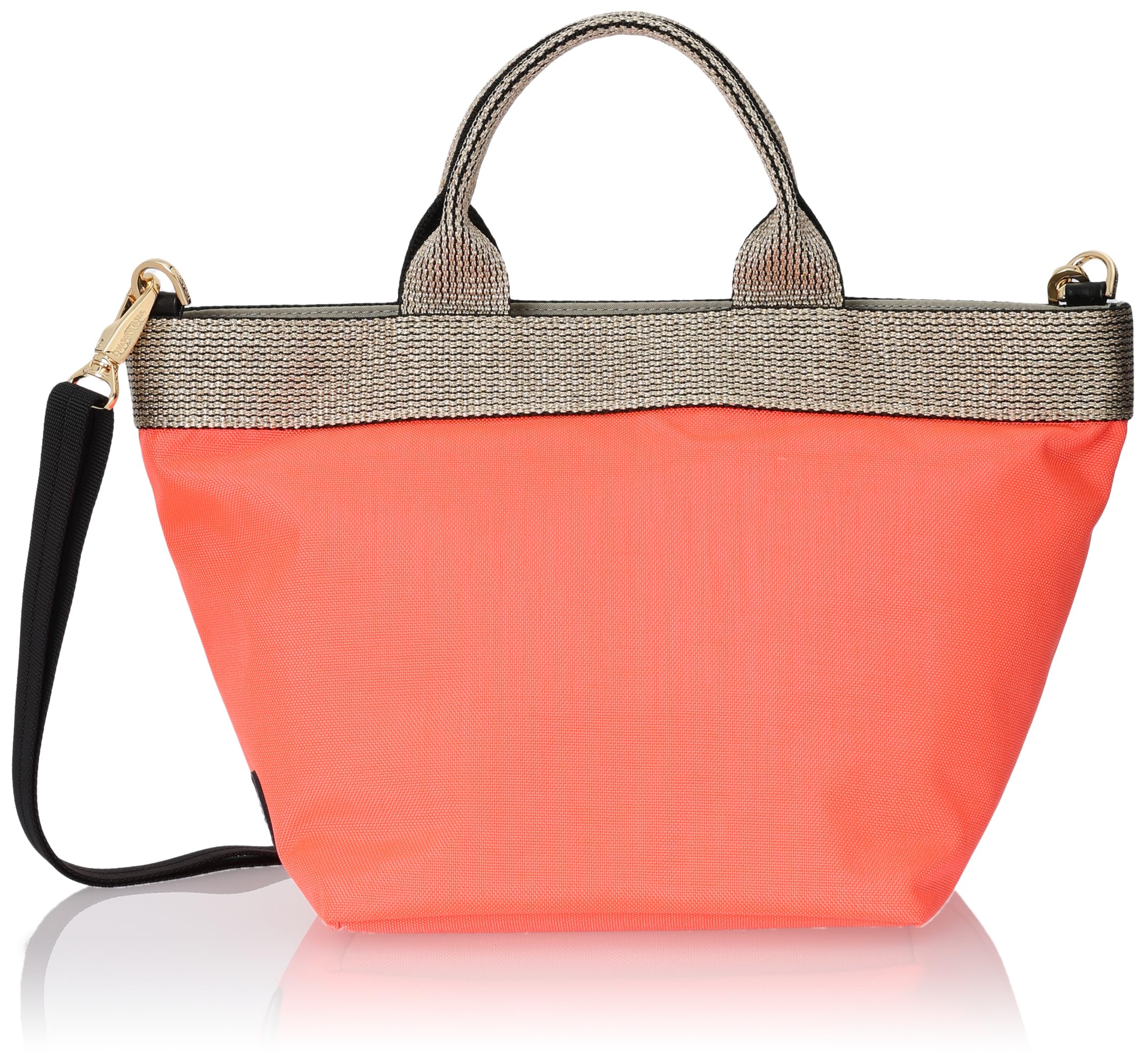 

Medium tote bag