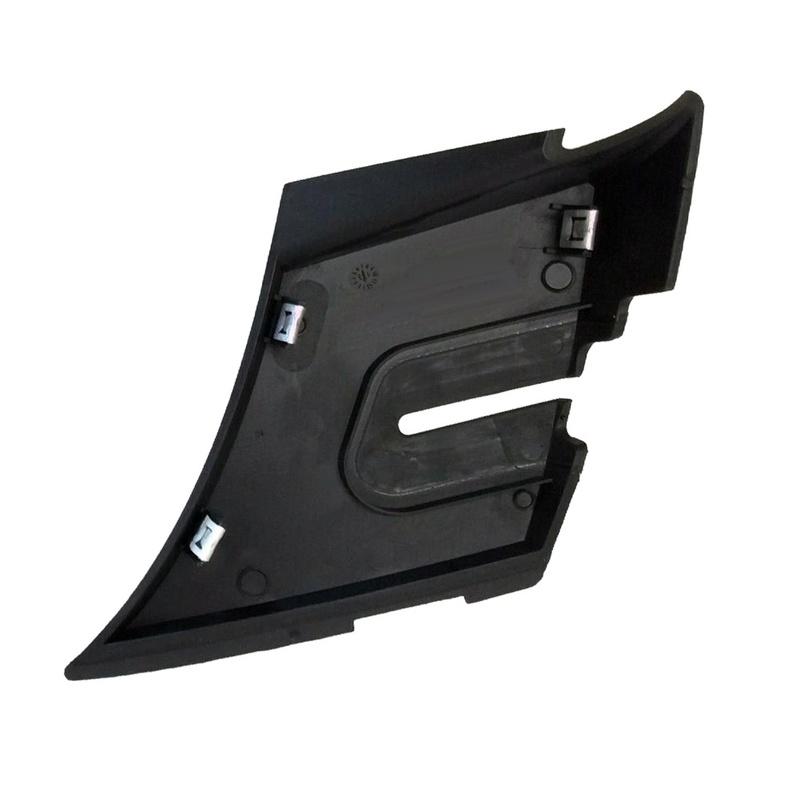 Direct Replacement Panel 25820729 Direct Replacement For Chevrolet Front Left Placement For Chevrolet Avalanche 2007-2013