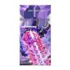 Ultra-Thin Hyaluronic Acid Long-Lasting Condoms for Men - Skin-Tight Intimacy Products